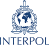 Interpol Logo