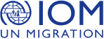 IOM Logo