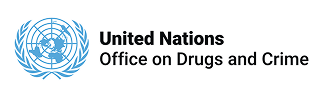 UNOC Logo