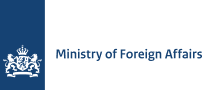 Ministry of Foreign Affairs