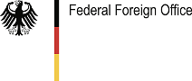 Federal Foreign Office