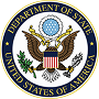 Department of State