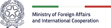 Ministry fo Foreign Affairs